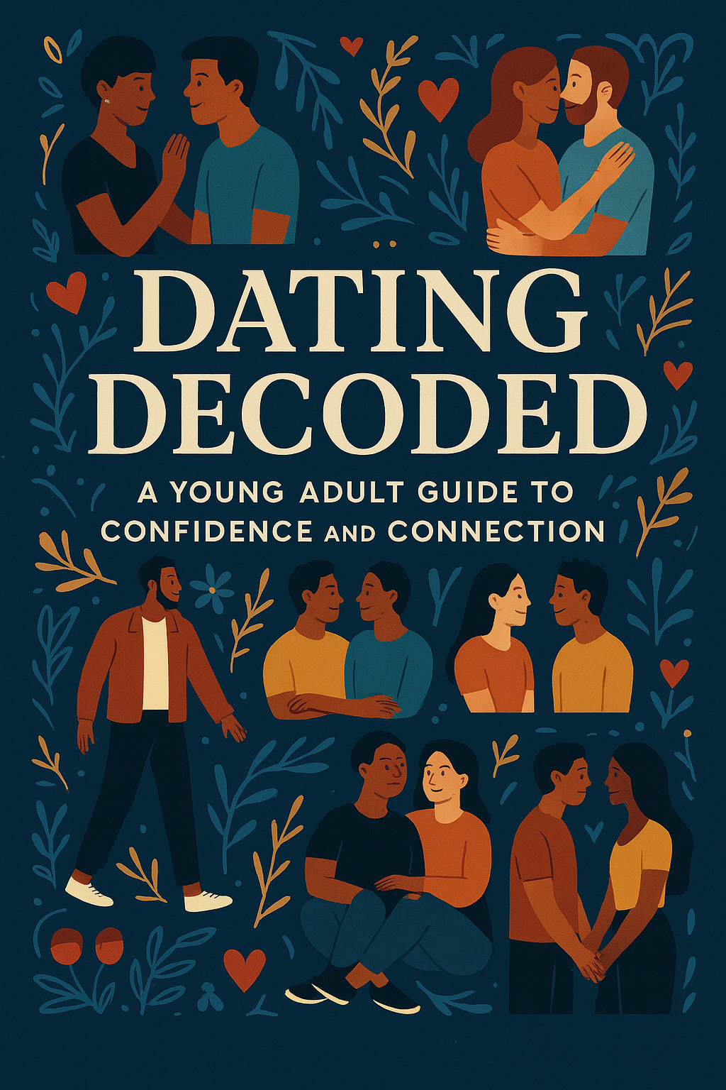 Dating Decoded