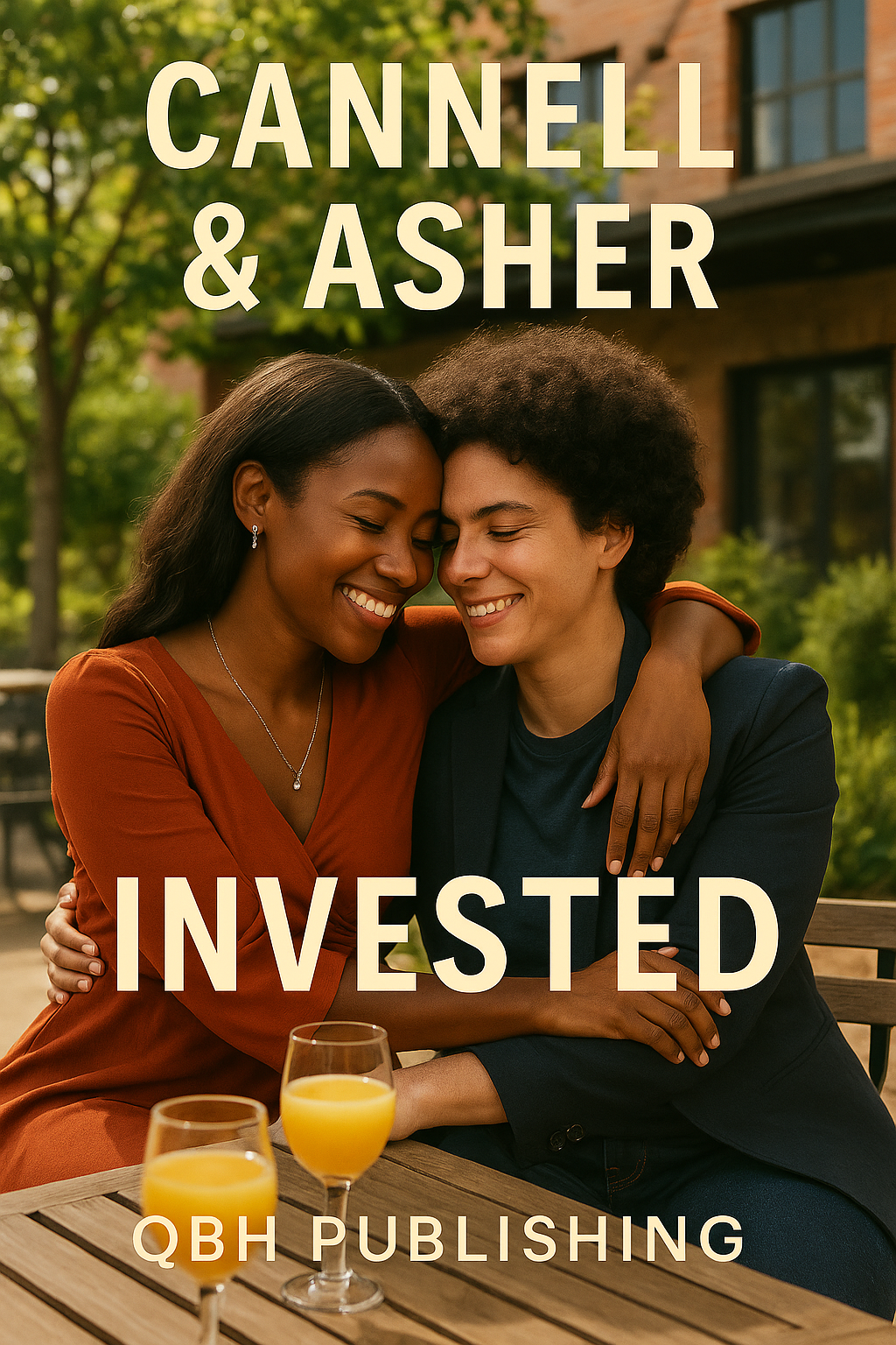 Cannell & Asher