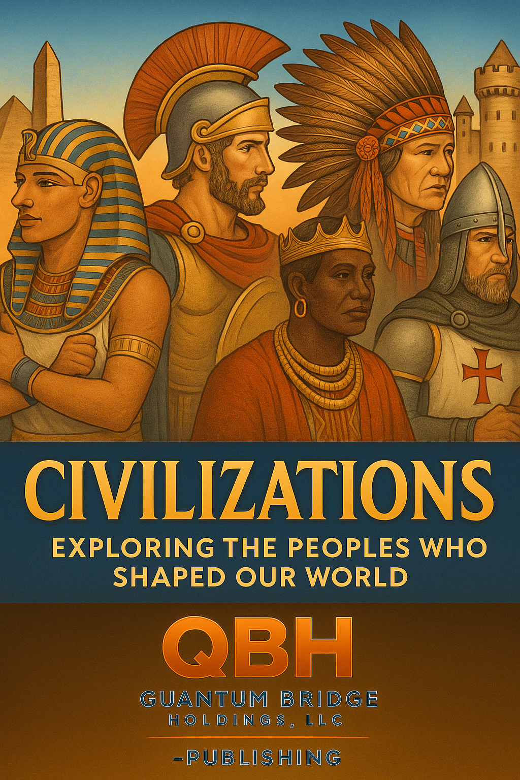 Book 3 cover