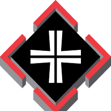 Episcopal City Mission