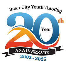 Inner City Youth Tutoring