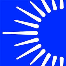 Breakthrough T1D